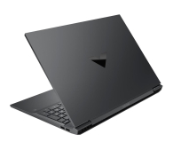 HP Victus i5-11400H/16GB/512 RTX3050 144Hz + akcesoria - 1173019 - zdjęcie 5
